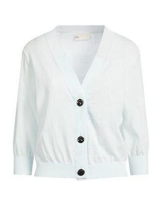 Tory Burch STRICKWAREN - Strickjacken auf YOOX.COM