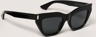 Saint Laurent Occhiali da sole SL 759 Saint Laurent in acetato