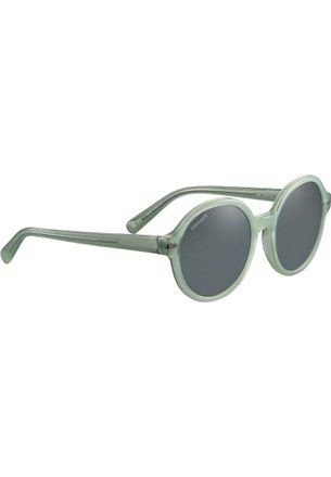Serengeti Eyewear SS577008-S 53 Joan Zonnebril