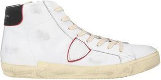 Philippe Model FOOTWEAR - Trainers on YOOX.COM
