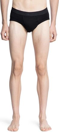 Tom Ford Cotton Briefs