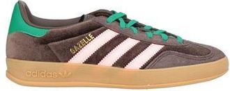 adidas FOOTWEAR - Trainers on YOOX.COM
