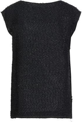 Junya Watanabe TOPWEAR - Tops sur YOOX.COM