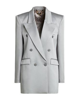 Elisabetta Franchi COMPLETI E COORDINATI - Blazers su YOOX.COM