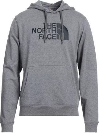 The North Face M DREW PEAK PULLOVER HOODIE
