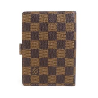 Louis Vuitton unisex, Pre-owned, Marrone, Taglia unica, used