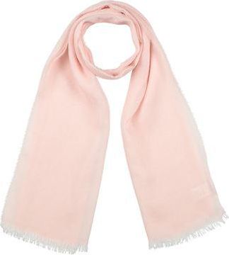Borbonese ACCESSORI - Sciarpe su YOOX.COM