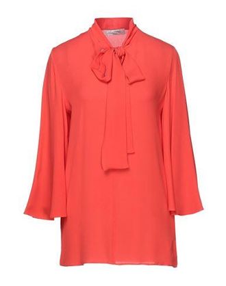 Valentino Garavani CAMISETAS Y TOPS - Tops en YOOX.COM