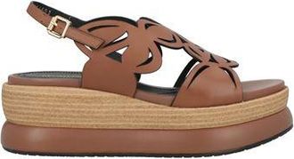 Bruno Premi SCHUHE - Sandalen auf YOOX.COM