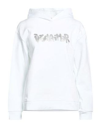 Disclaimer TOPS - Sweatshirts auf YOOX.COM