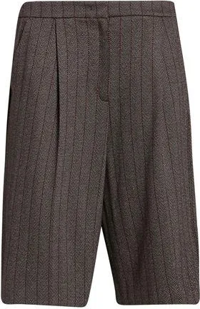 iBlues PARTES DE ABAJO - Pantalones cortos y bermudas en YOOX.COM