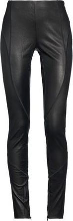 Dirk Bikkembergs HOSEN & R&Ouml;CKE - Leggings auf YOOX.COM