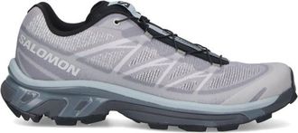 Salomon Sneakers