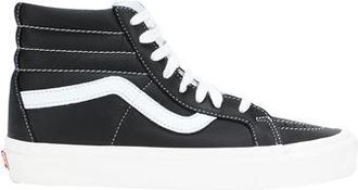 Vans UA SK8-Hi 38 DX
