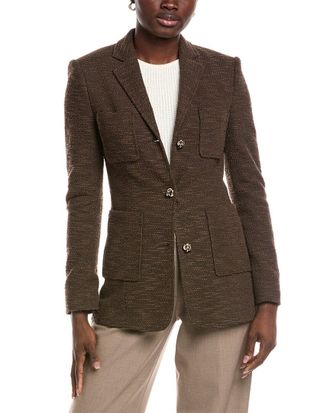 HUGO BOSS Blazer