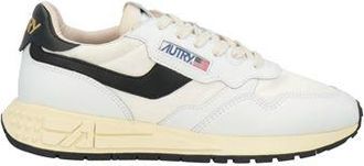 Autry CALZADO - Sneakers en YOOX.COM