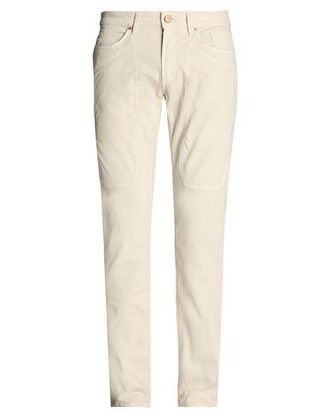 Jeckerson BOTTOMWEAR - Pantaloni su YOOX.COM