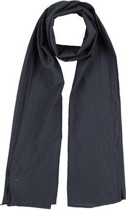 Dondup ACCESSOIRES - Schals auf YOOX.COM