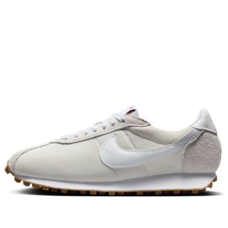 Nike (WMNS) Nike LD 1000 Summit White Gum HF3227-101