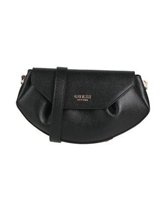 Guess BAGS - Cross-body bags on YOOX.COM