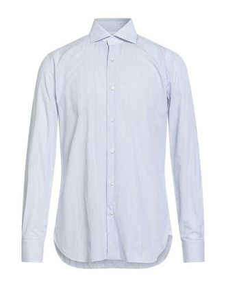 Barba TOPWEAR - Shirts on YOOX.COM