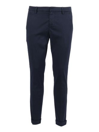 Dondup Pantalone Gaubert
