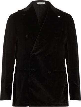 Sartoria Latorre SUITS and CO-ORDS - Blazers on YOOX.COM