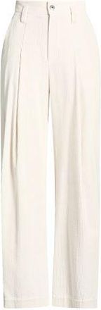 Brunello Cucinelli BOTTOMWEAR - Pantaloni su YOOX.COM