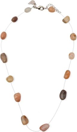 Emporio Armani Mujer, Accesorios, Multicolor, Talla: ONE Size