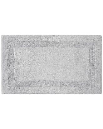 Royal Velvet Classic Cotton Bath Rug