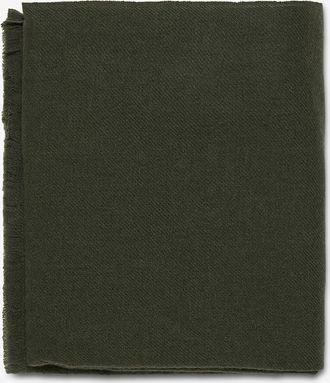 19 Andrea's 47 Feine Stola aus Kaschmir Telo