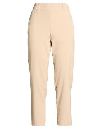 ottod'Ame PARTES DE ABAJO - Pantalones en YOOX.COM