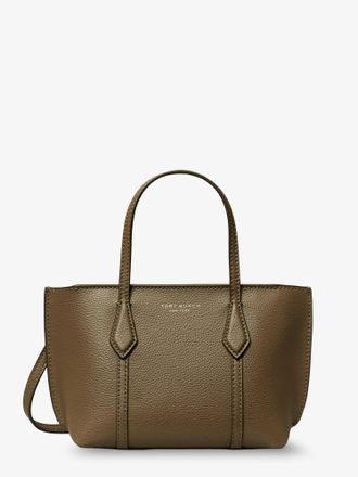 Tory Burch Borsa a tracolla Pery in pelle - TORY BURCH - gender_Woman