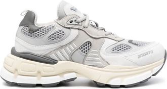 Axel Arigato Sphere Runner Sneakers