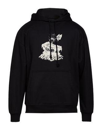 Rassvet TOPWEAR - Felpe su YOOX.COM