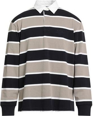A|X Armani Exchange TOPWEAR - Sweatshirts on YOOX.COM