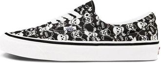 Vans Era 95 DX Anaheim Factory - Skulls VN0A2RR1X7Y