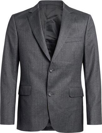 Officine G&eacute;n&eacute;rale COMPLETI E COORDINATI - Blazers su YOOX.COM