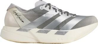 Yohji Yamamoto Hombre, Deporte, Gris, Talla: 44 EU