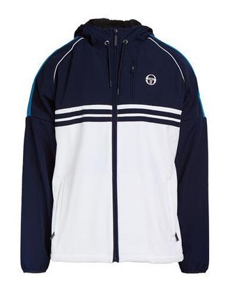 Sergio Tacchini CAPISPALLA - Giacche & Giubbotti su YOOX.COM