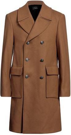The Kooples ROPA DE ABRIGO - Abrigos en YOOX.COM