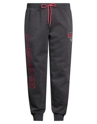adidas PARTES DE ABAJO - Pantalones en YOOX.COM
