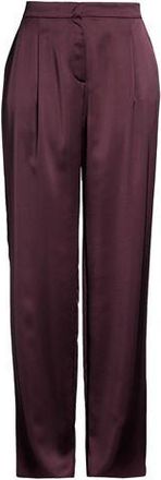 Marella BOTTOMWEAR - Pantaloni su YOOX.COM