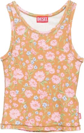 Diesel T Fiore Top