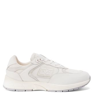 Giuseppe Zanotti Gz Runner