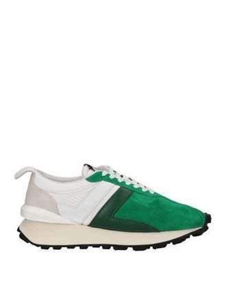 Lanvin CALZATURE - Sneakers su YOOX.COM