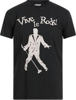 Pantaloni Torino TOPS - T-shirts auf YOOX.COM