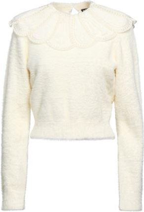 Rotate MAGLIERIA - Pullover su YOOX.COM