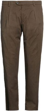 Cruna BOTTOMWEAR - Trousers on YOOX.COM