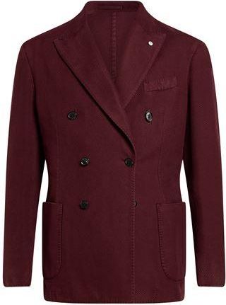 L.B.M. 1911 COMPLETI E COORDINATI - Blazers su YOOX.COM